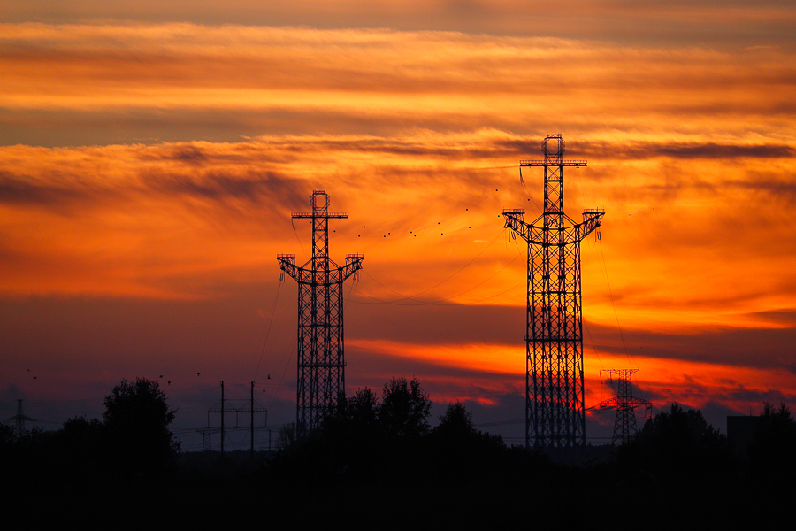 _NVR7620.jpg _NVR7620.jpg