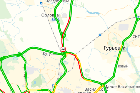 Снимок экрана 2018-08-21 в 19.png Снимок экрана 2018-08-21 в 19.png