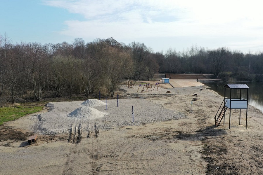 photo_2023-04-07_11-33-09.jpg photo_2023-04-07_11-33-09.jpg