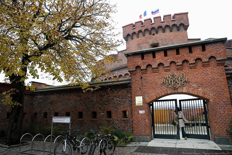 64ad344126946c7c873e247b24a150a5.jpg 64ad344126946c7c873e247b24a150a5.jpg