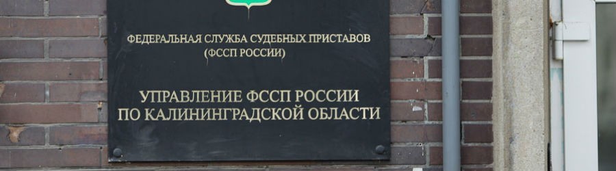 29872fcc986deb8a3ea8cb34d1eedbca.jpg 29872fcc986deb8a3ea8cb34d1eedbca.jpg