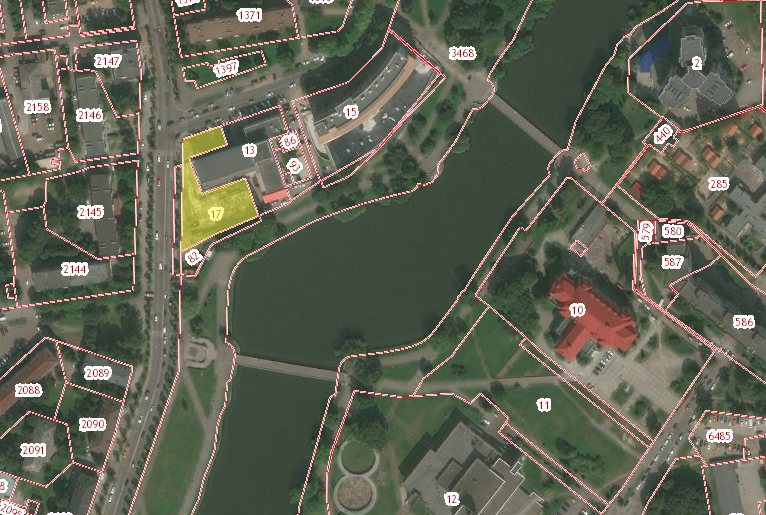 Снимок экрана 2019-07-30 в 18.11.26.png