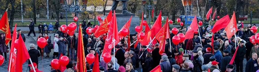 55w6nhonw8yqczu1mw4m0vdeknhw37dv.jpg 55w6nhonw8yqczu1mw4m0vdeknhw37dv.jpg