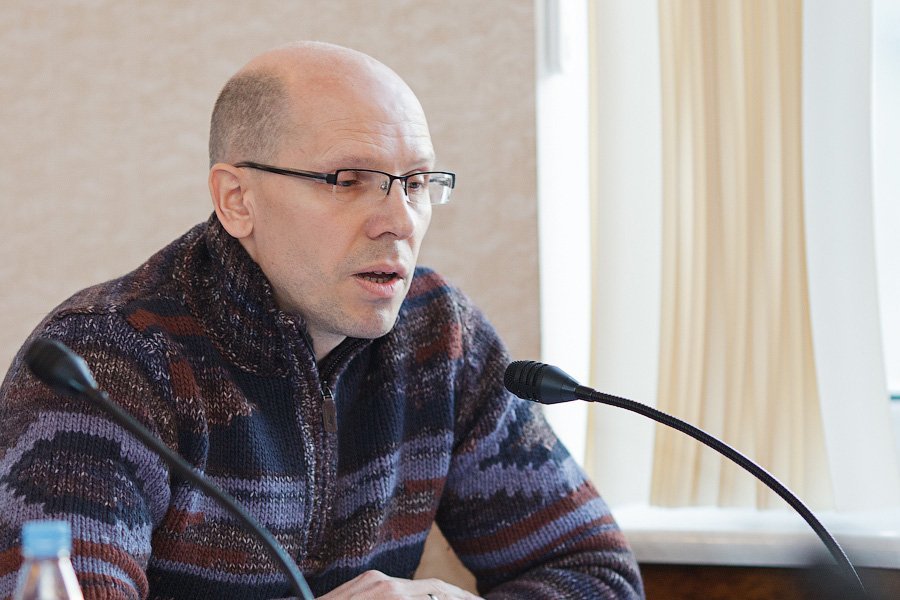 IMG_2049.jpg IMG_2049.jpg