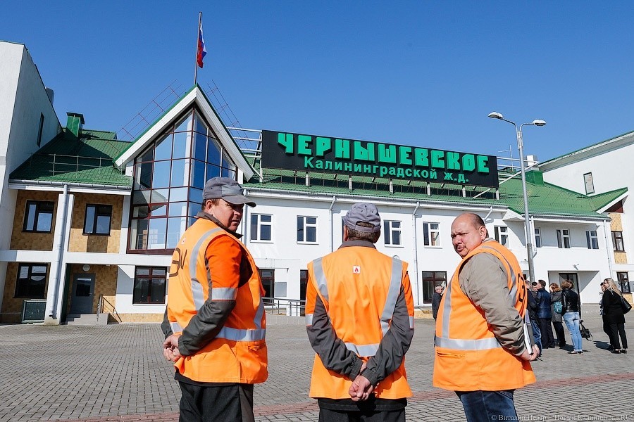 _NEV4935.jpg _NEV4935.jpg