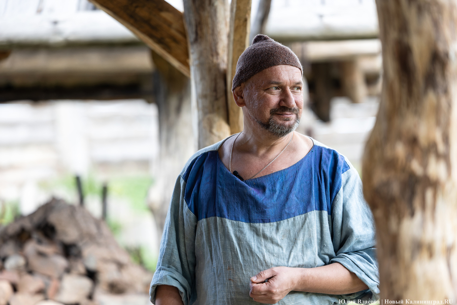 Костенко.jpg Костенко.jpg