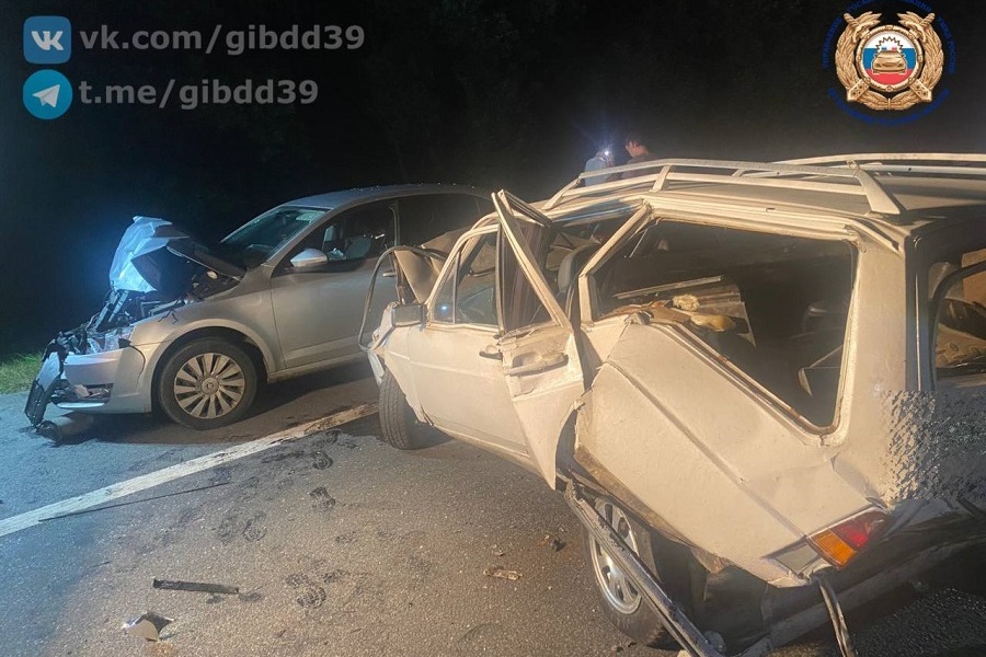 photo_2025-09-23_21-52-42 (1).jpg photo_2025-09-23_21-52-42 (1).jpg