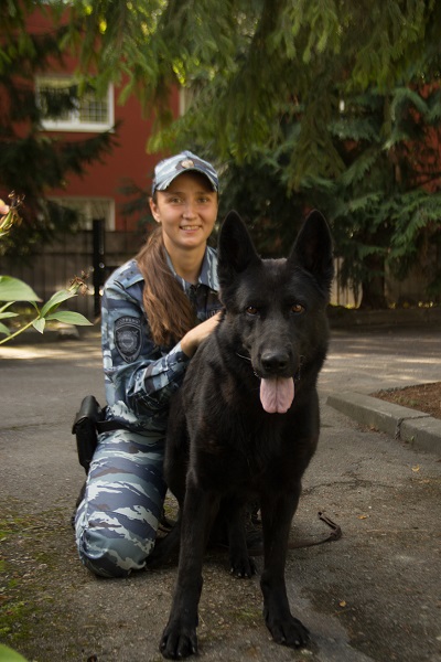 IMG_1897.jpg IMG_1897.jpg