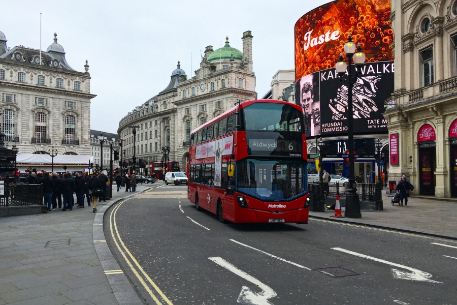 Лондон.jpg Лондон.jpg