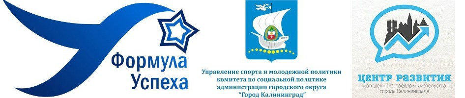 Без имени.jpg