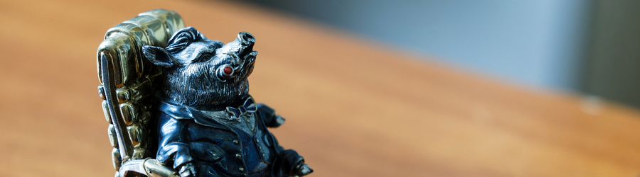 свин.jpg свин.jpg