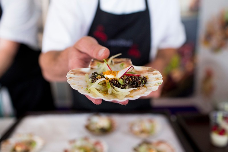 вкус лондона4.jpg