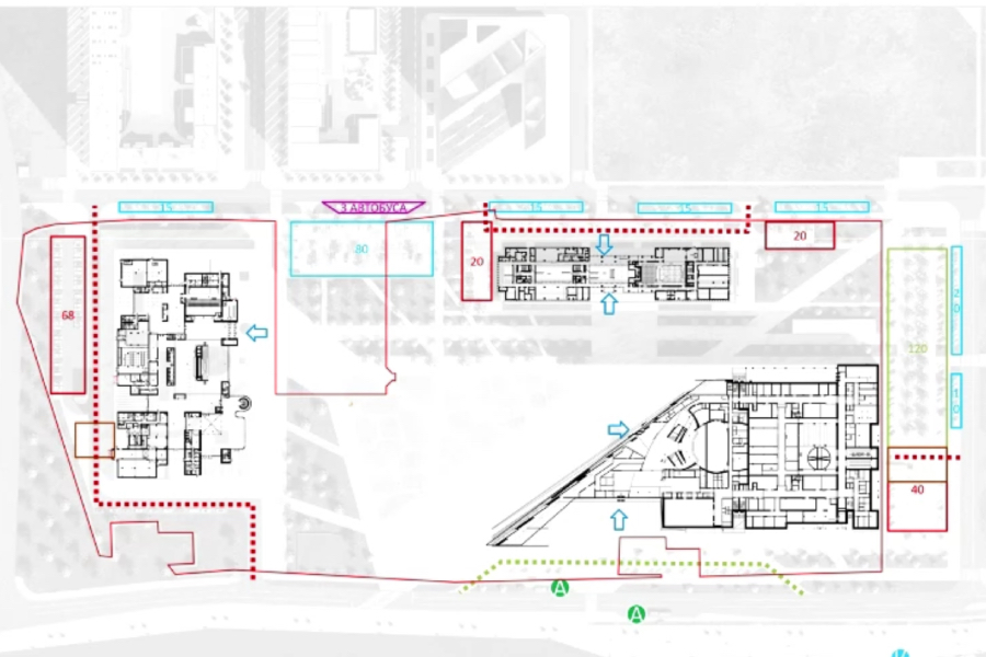 Остров12.jpg Остров12.jpg