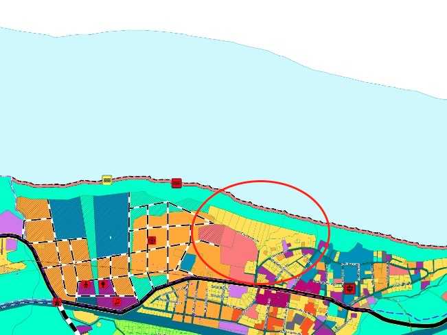 Снимок экрана 2021-03-16 в 12.19.04.jpg