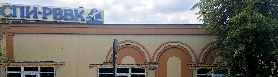 gqz1v4pcmf2mk6dx556xj92vwi0p0mat (1).jpg