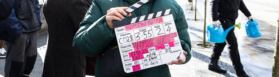 jxwp064r3s14zt5ej6hdhngls4nxvi4h (1).jpg