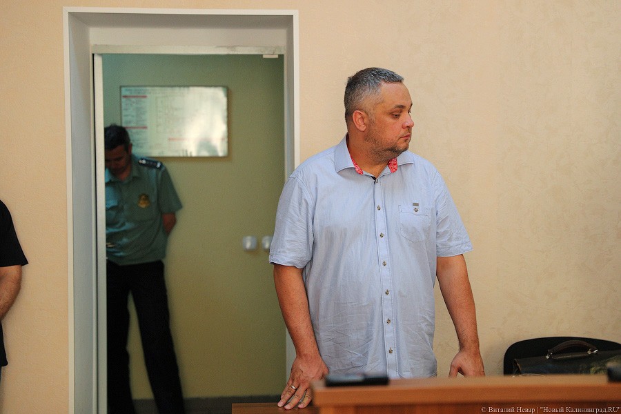 0NEV9218.jpg 0NEV9218.jpg