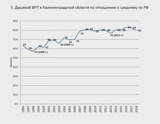 Снимок экрана 2021-08-23 в 12.55.19.jpg