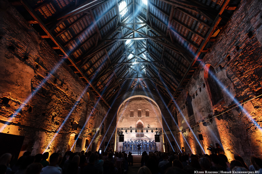 2023.06 кирха поселок Дружба.jpg 2023.06 кирха поселок Дружба.jpg