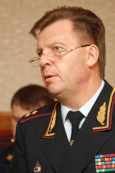 martynov.jpg
