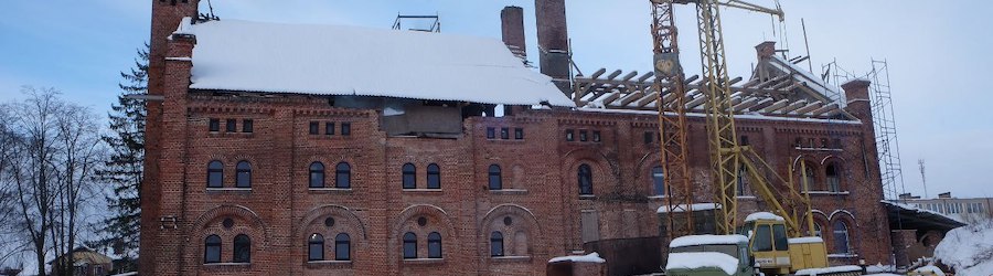 uoyam59lr5uuug1y6o6un3vsc8ozdkz1_cr.jpg uoyam59lr5uuug1y6o6un3vsc8ozdkz1_cr.jpg