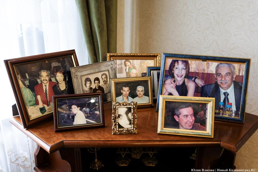 photo_5438524574061949373_y.jpg photo_5438524574061949373_y.jpg