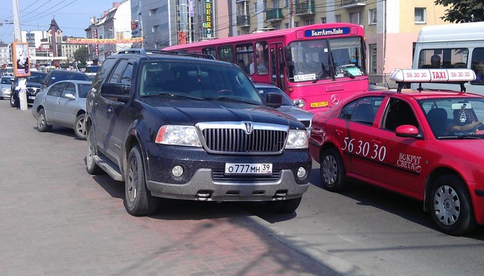 IMAG0501.jpg