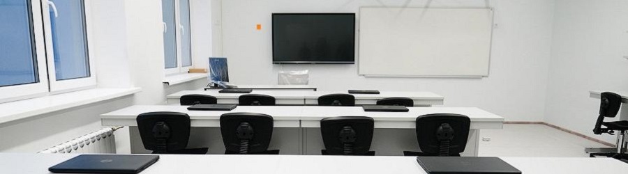 5wjq1nkxuzduxvw2hiq9keq37ohi7o42.jpg 5wjq1nkxuzduxvw2hiq9keq37ohi7o42.jpg