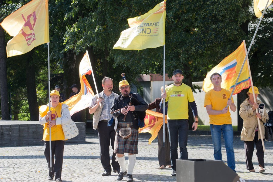 MIL_9284.jpg MIL_9284.jpg