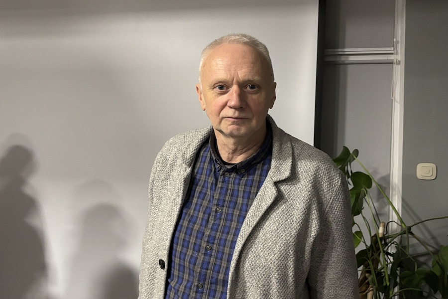 Адерихин.jpeg Адерихин.jpeg