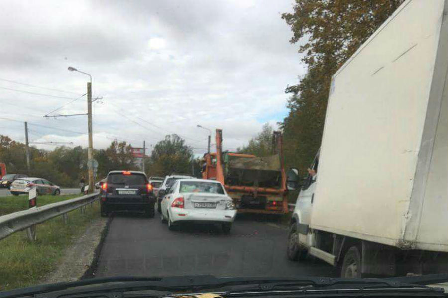 photo_2017-10-19_15-18-14 (2).jpg photo_2017-10-19_15-18-14 (2).jpg