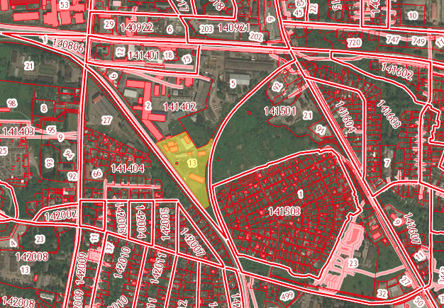 246642690663da8087af40ea07bc4161.png 246642690663da8087af40ea07bc4161.png