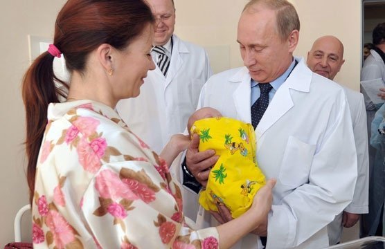 photolenta_big_photo (1).jpeg