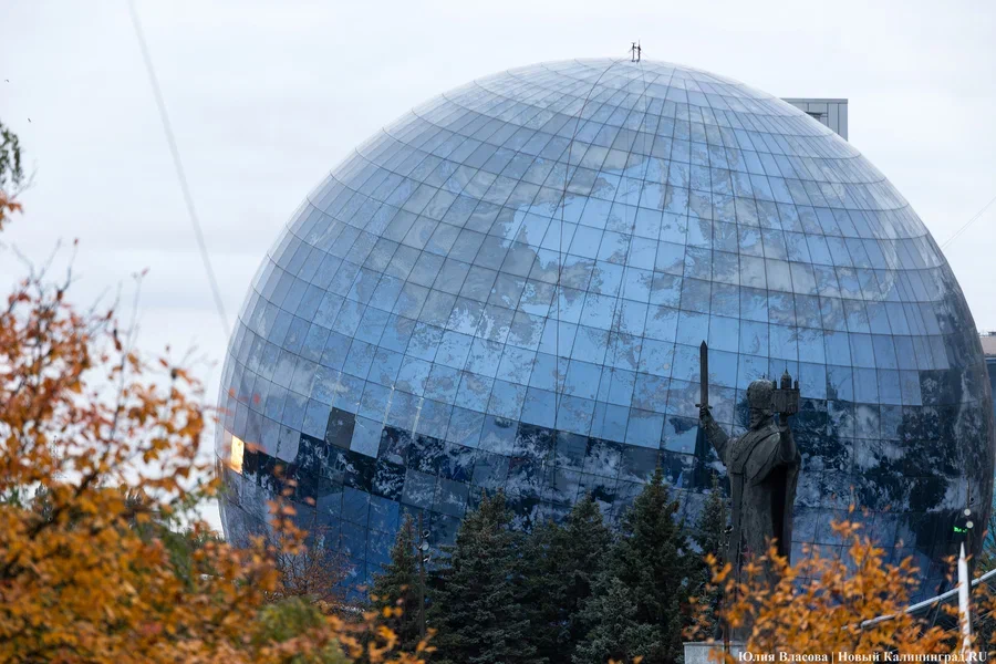 2023.11 осень, планета океан, ммо, музей мирового океана 9.JPG