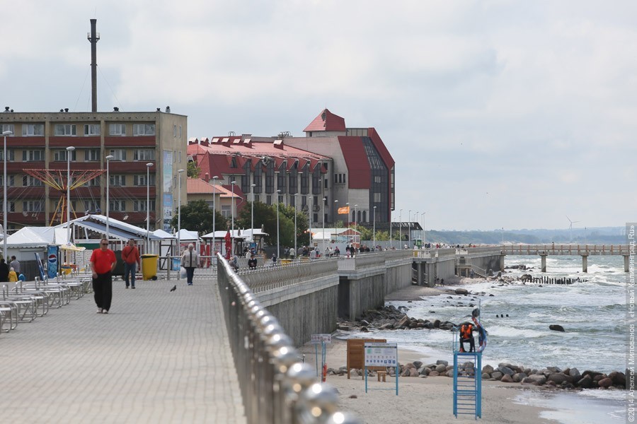 MIL_8409.jpg MIL_8409.jpg