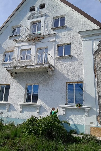 photo_2025-06-06_09-21-18 (2) (1).jpg