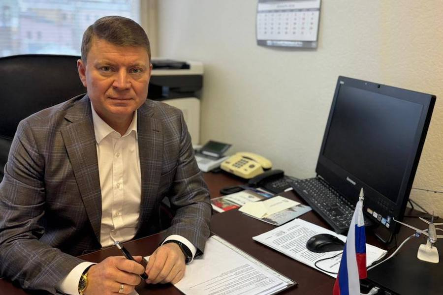 Сергей Ерёмин-2.jpeg