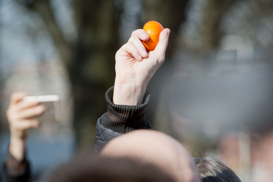 b9a0a1a29afd4e4093c85078ddc62468.jpg b9a0a1a29afd4e4093c85078ddc62468.jpg