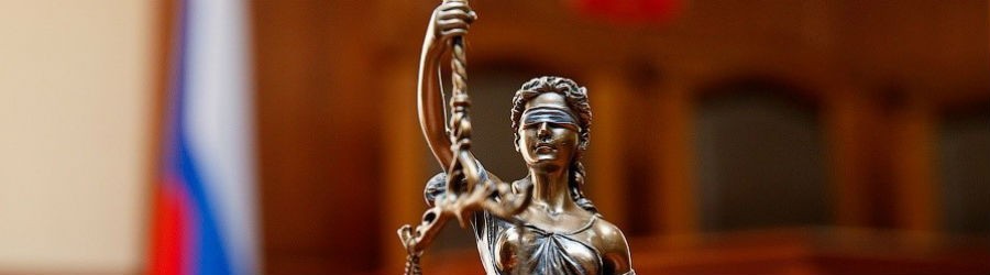 875b578616aaf83a1db75f154689d058 (1).JPG