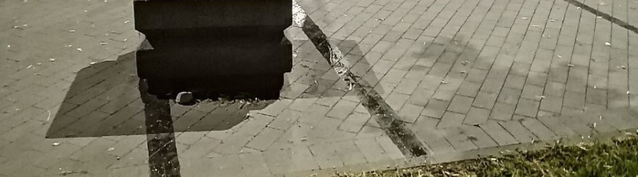 sdu5gfbpx3te71k40i3kp9zbdnawakqo (1).jpg sdu5gfbpx3te71k40i3kp9zbdnawakqo (1).jpg