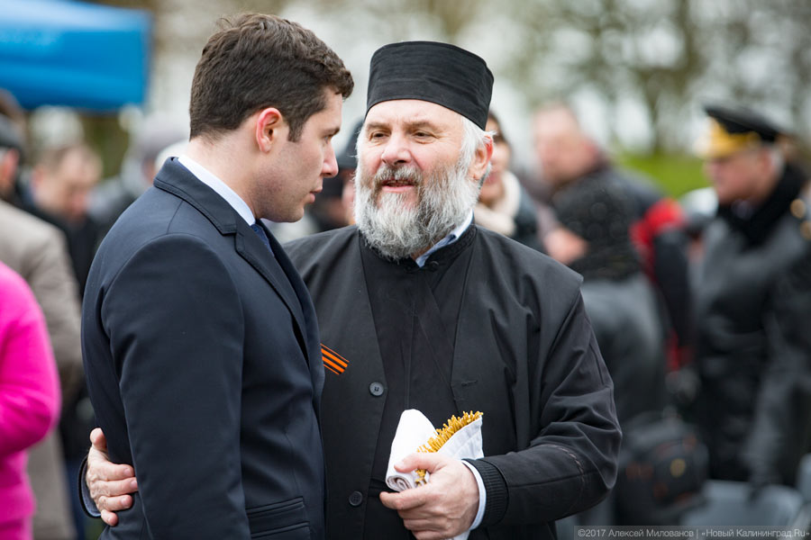 MIL_0862.jpg MIL_0862.jpg