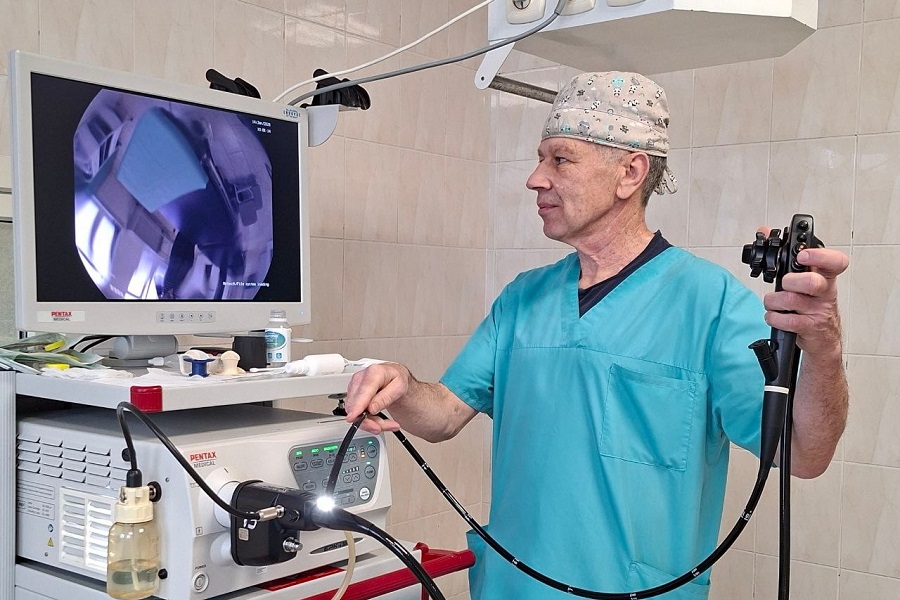 qlaJGRSaiGz5hZUoodmRgc1D6kcUFjjShv6NxLdf1WepI8Fz1DTJ919NfS8v37B9Qs4eGMNISRJHJVrfMmNlQYe1.jpg qlaJGRSaiGz5hZUoodmRgc1D6kcUFjjShv6NxLdf1WepI8Fz1DTJ919NfS8v37B9Qs4eGMNISRJHJVrfMmNlQYe1.jpg