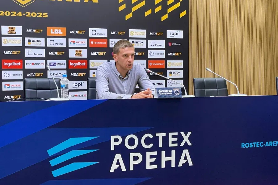 Грищенко.jpg Грищенко.jpg