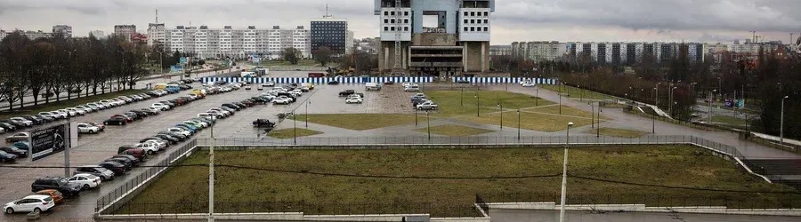 дс_cr.jpg дс_cr.jpg