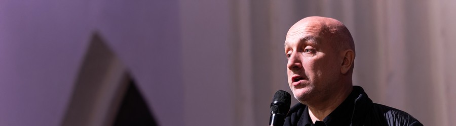 cropped-image (45).jpg cropped-image (45).jpg