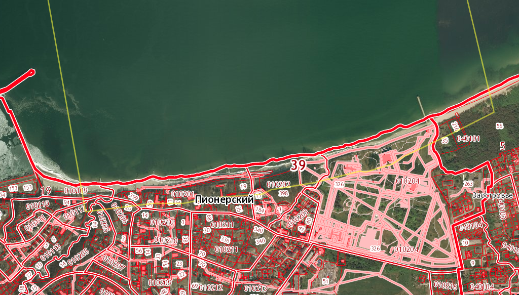 Снимок экрана 2018-03-01 в 14.30.07.png