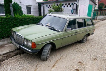 car.jpg