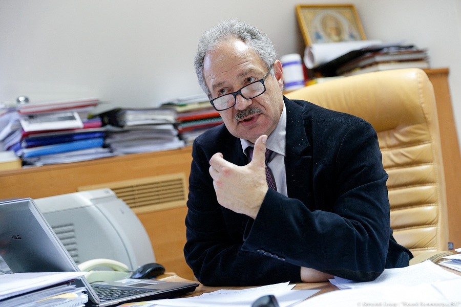 _NEV3595.jpg _NEV3595.jpg