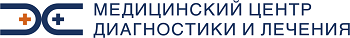 MDGC naujas logas ru h (1).png