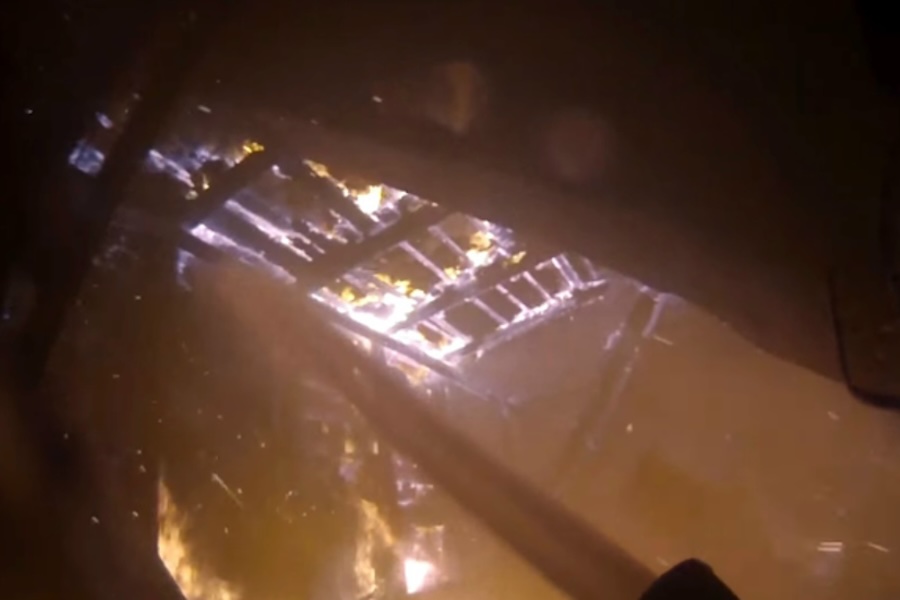 Пожар от первого лица.jpg